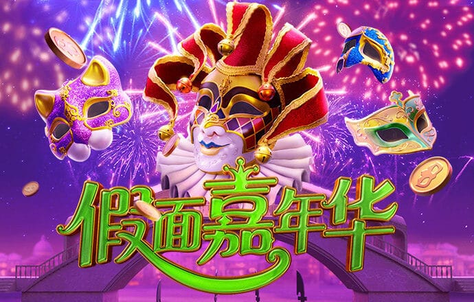 9399体育入口